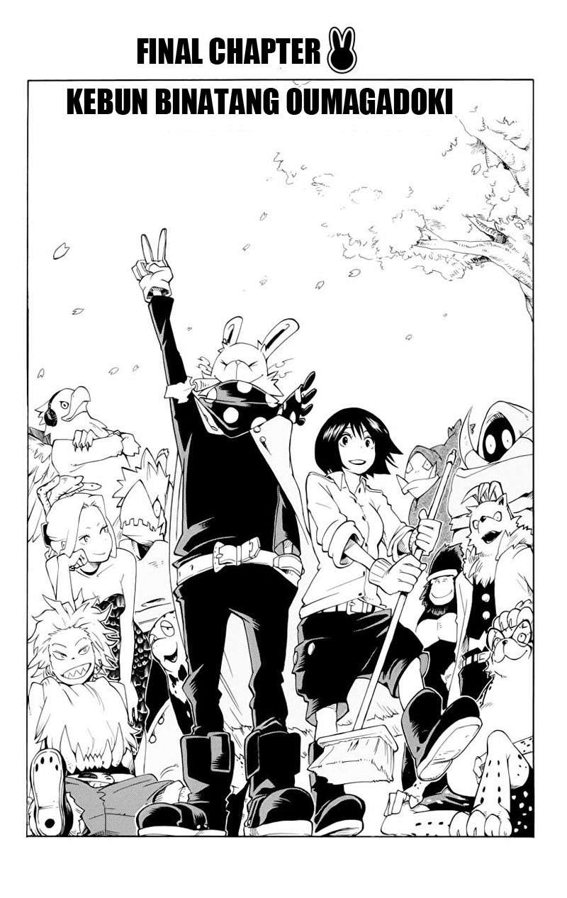 Chapter 37 - halaman 2