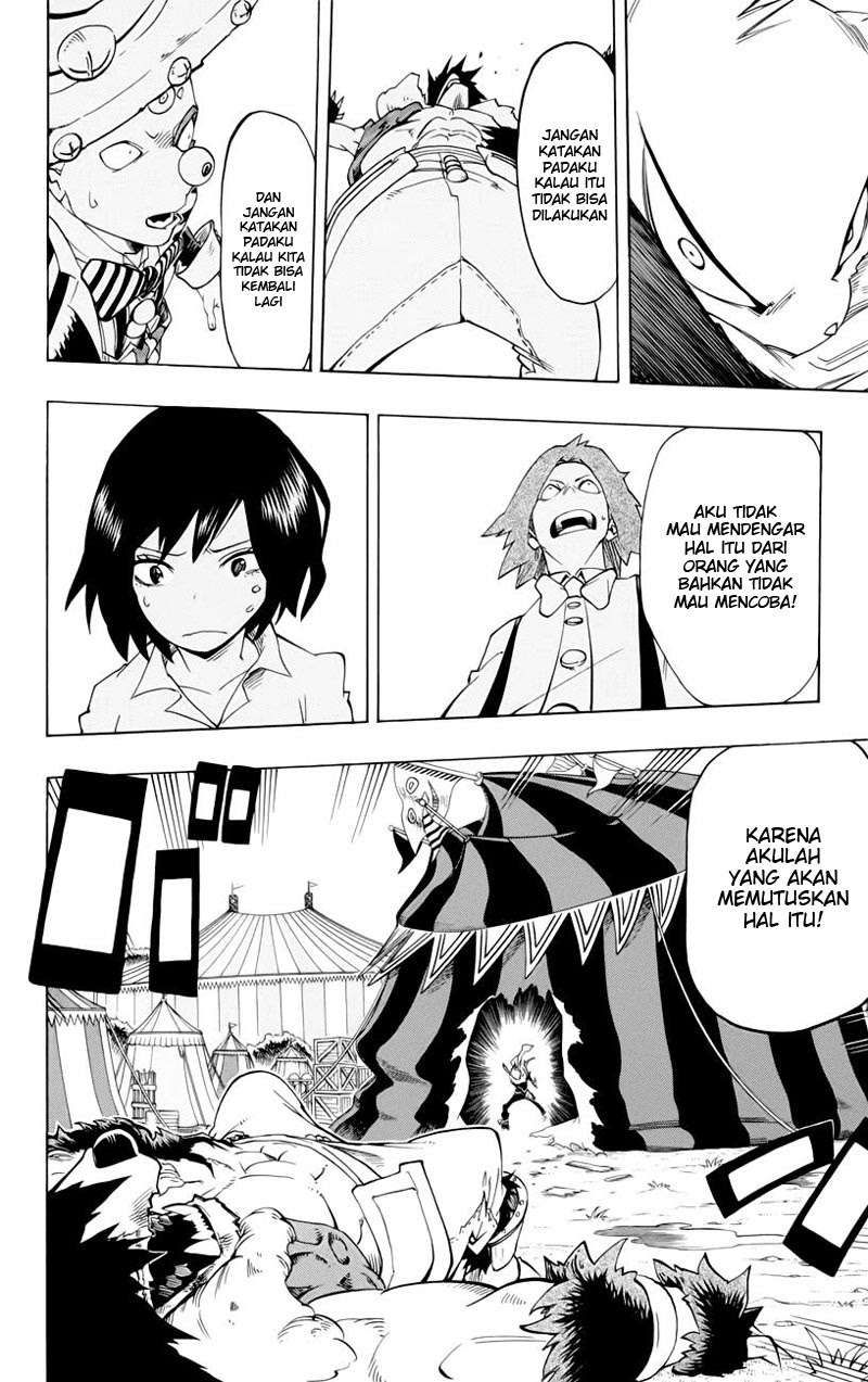 Chapter 37 - halaman 12