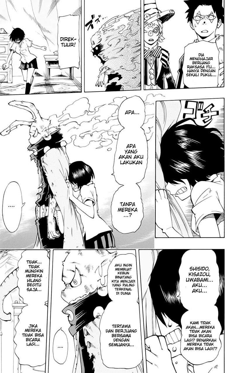Chapter 37 - halaman 13