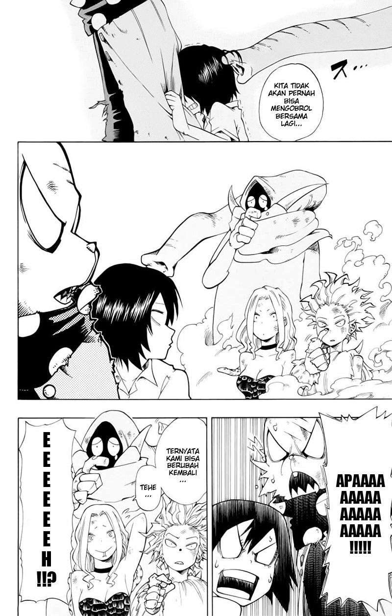 Chapter 37 - halaman 14