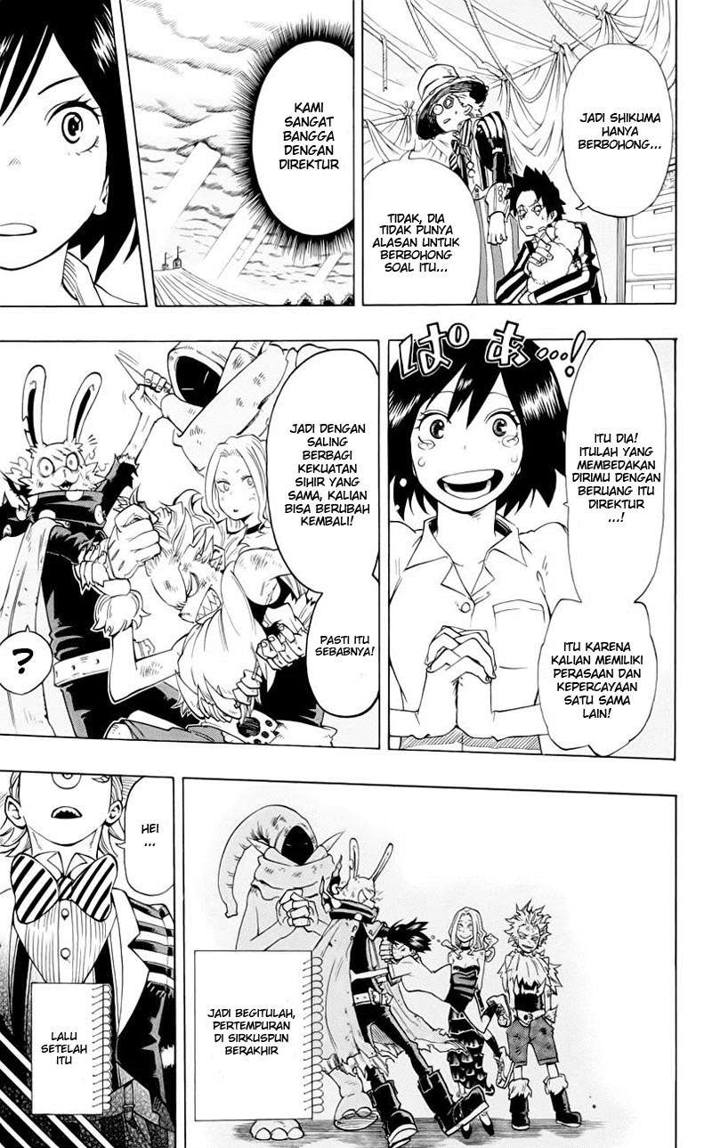 Chapter 37 - halaman 15
