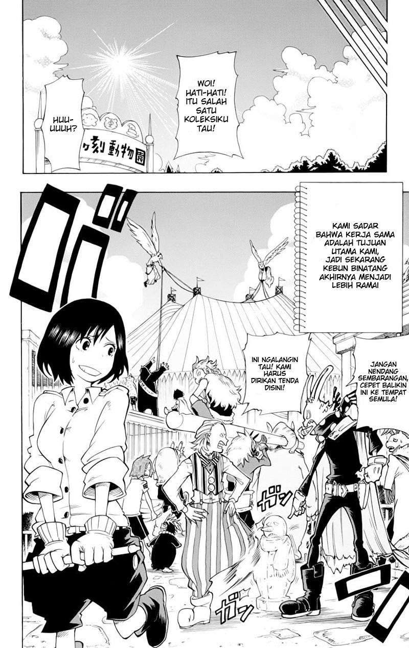 Chapter 37 - halaman 16
