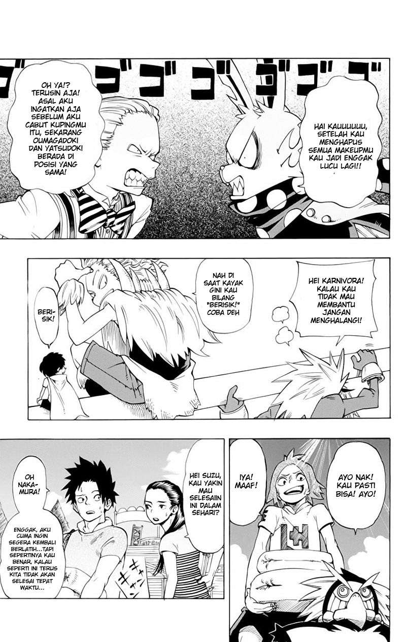 Chapter 37 - halaman 17