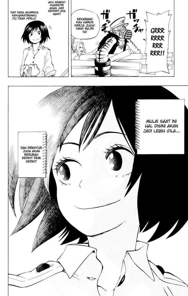 Chapter 37 - halaman 18
