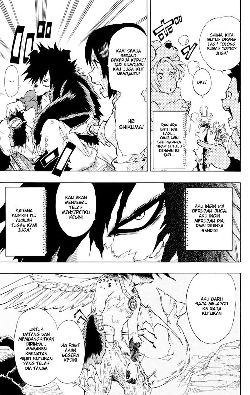 Chapter 37 - halaman 19