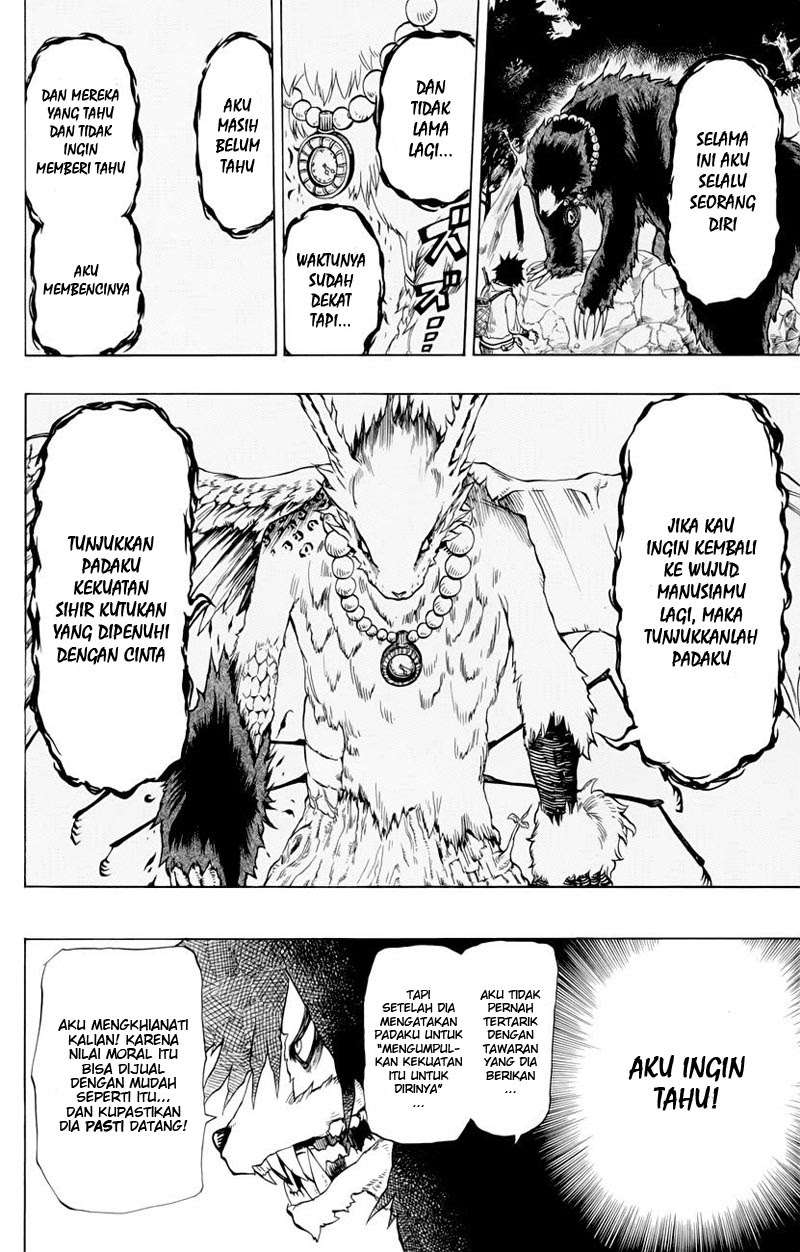 Chapter 37 - halaman 20