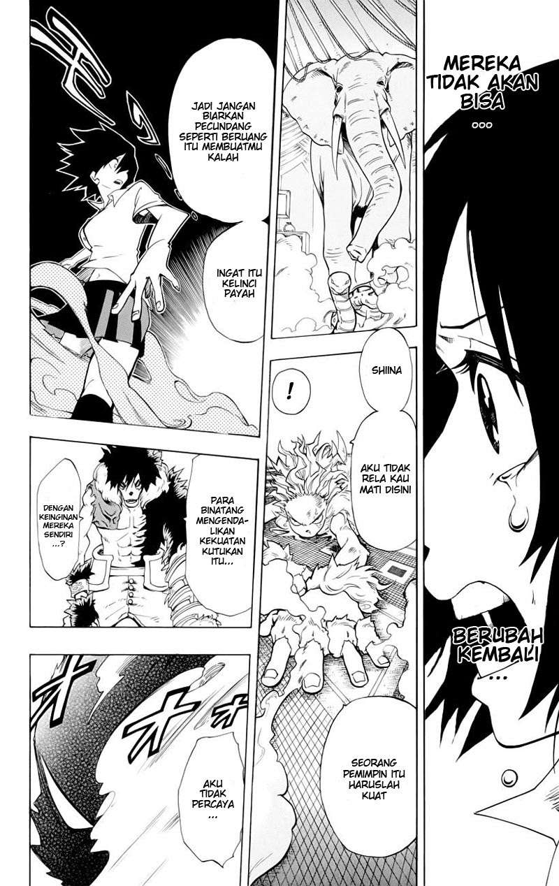 Chapter 37 - halaman 3