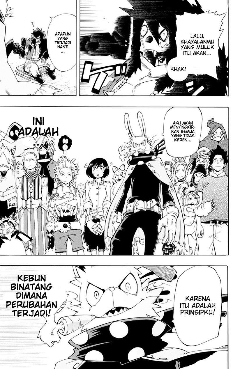 Chapter 37 - halaman 21
