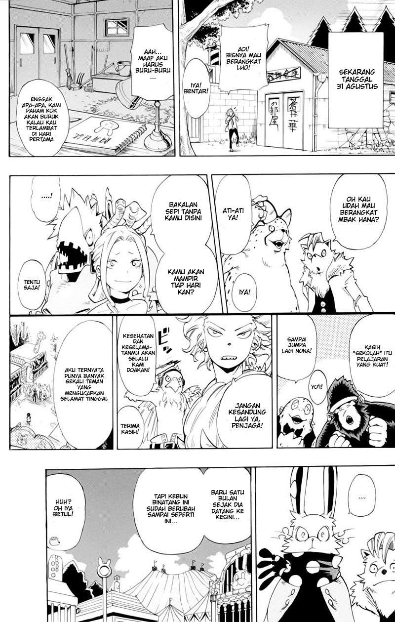 Chapter 37 - halaman 22