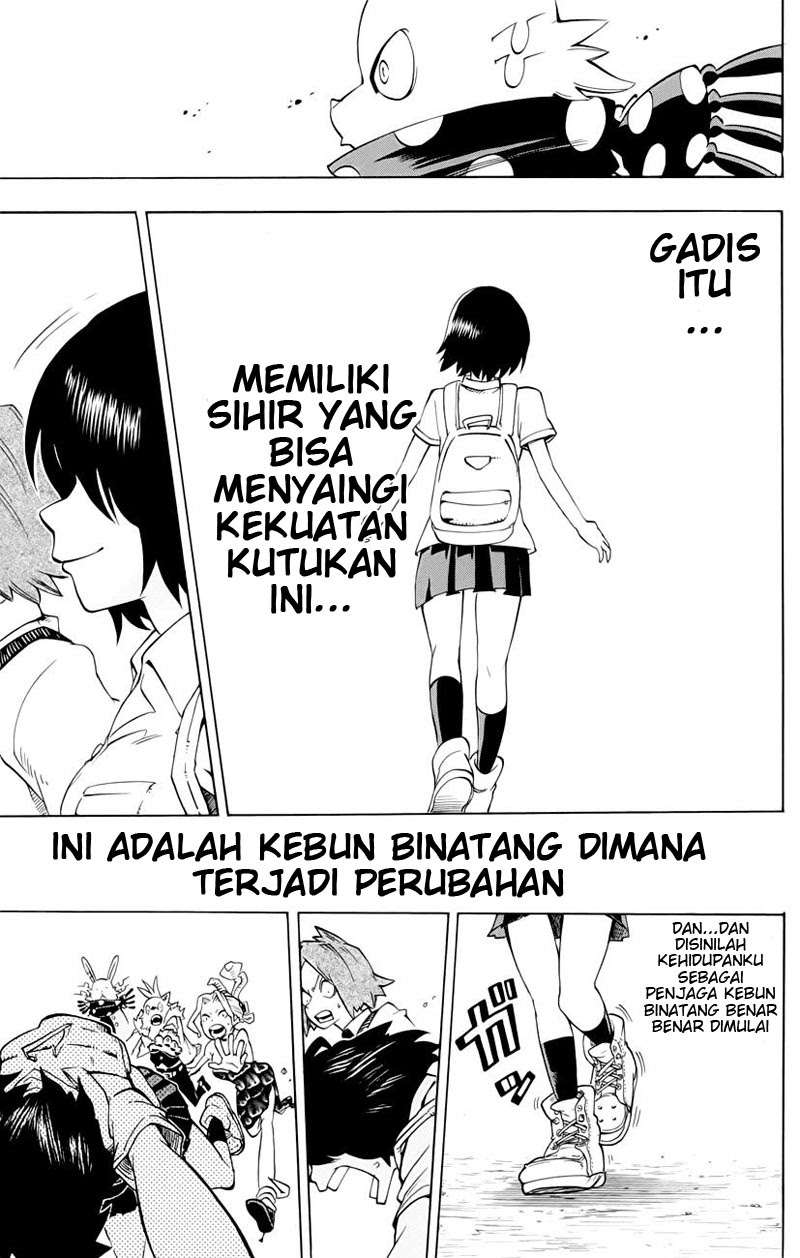 Chapter 37 - halaman 23