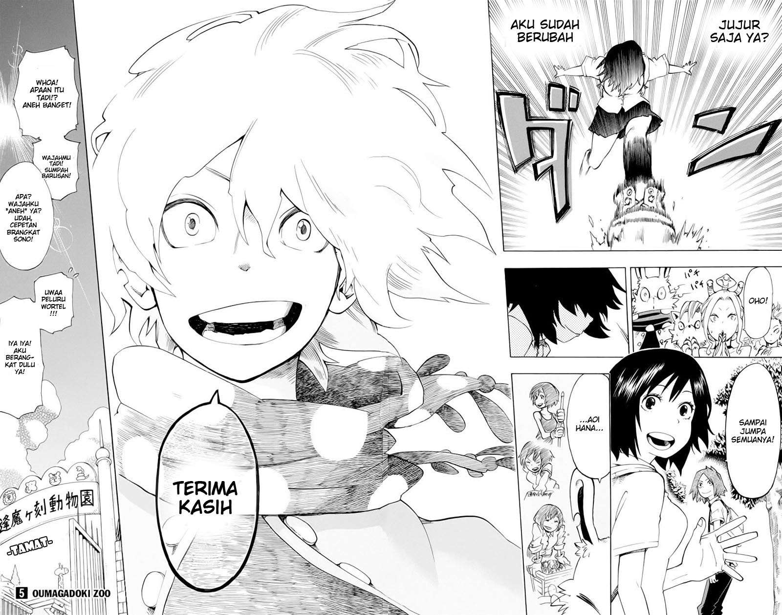 Chapter 37 - halaman 24