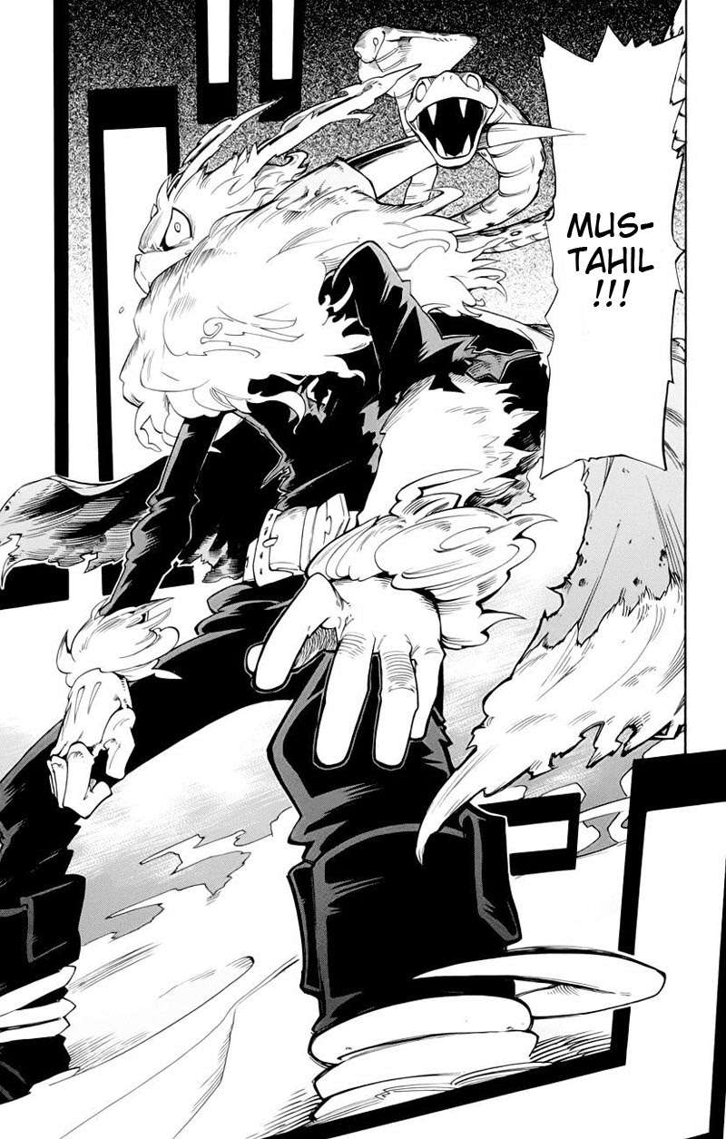 Chapter 37 - halaman 4