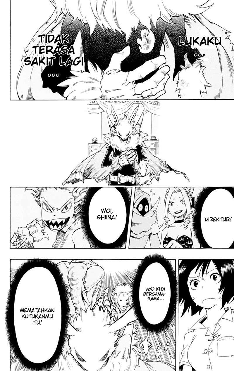 Chapter 37 - halaman 5