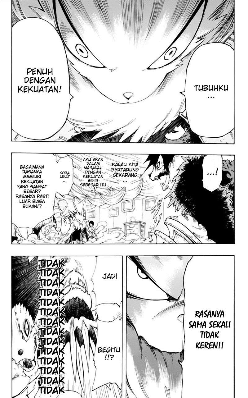 Chapter 37 - halaman 6