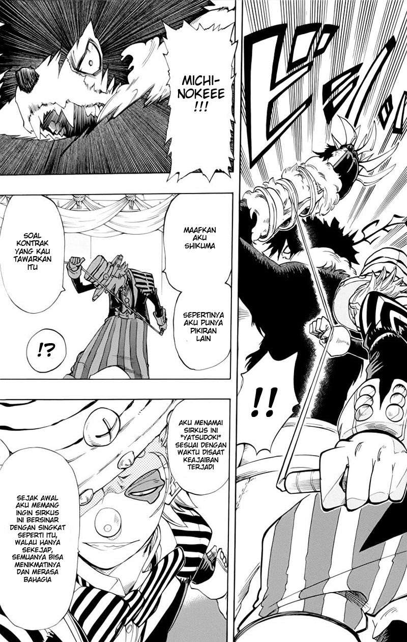Chapter 37 - halaman 7