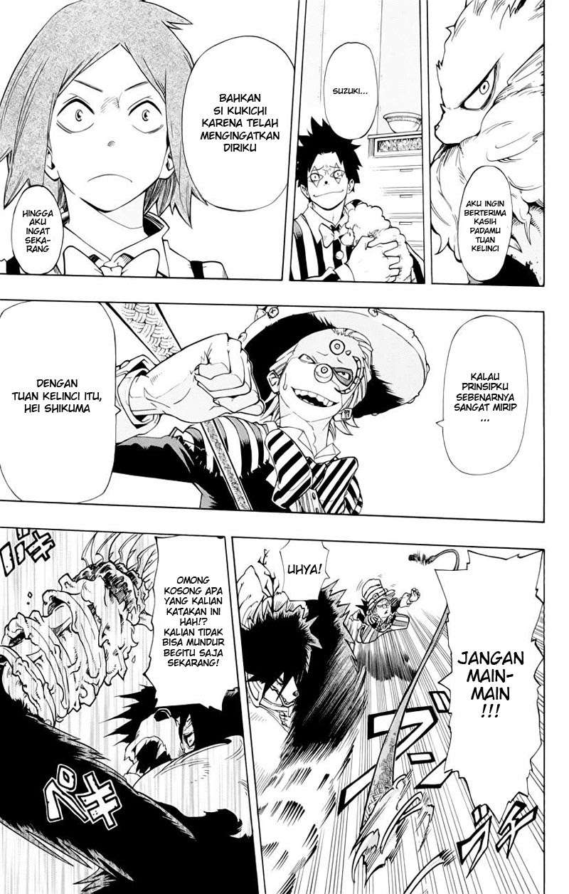 Chapter 37 - halaman 8