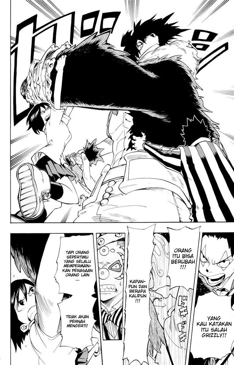 Chapter 37 - halaman 9