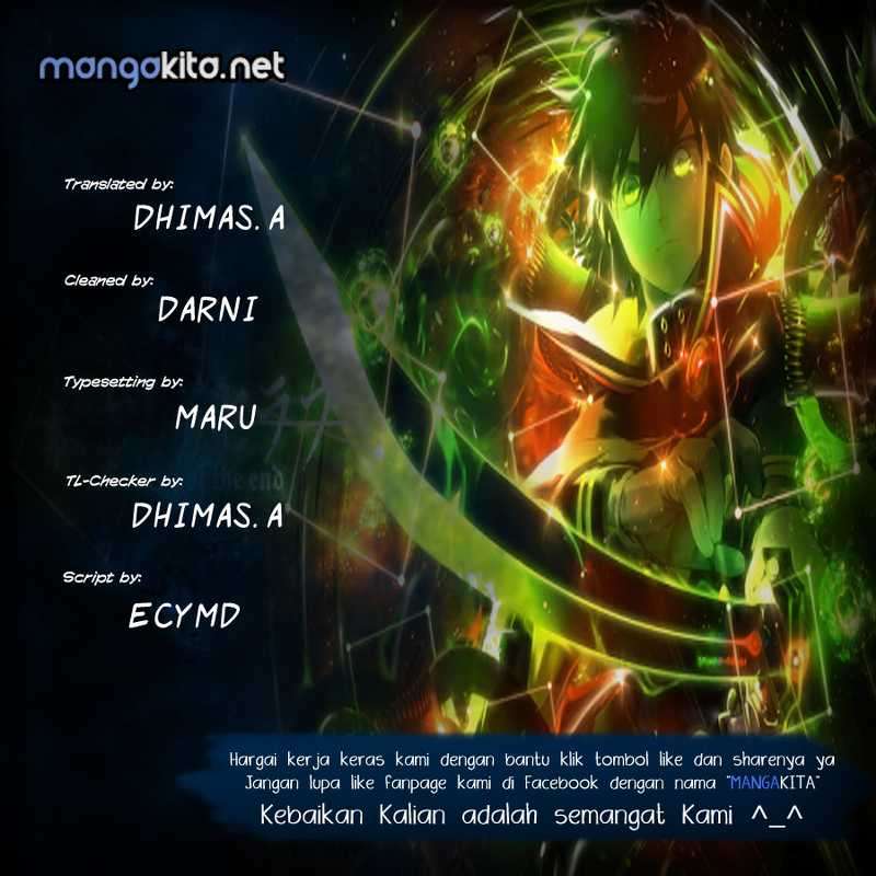 Chapter 37 - halaman 2