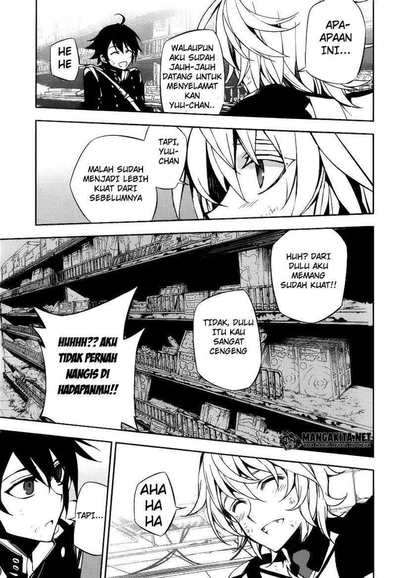 Chapter 37 - halaman 11