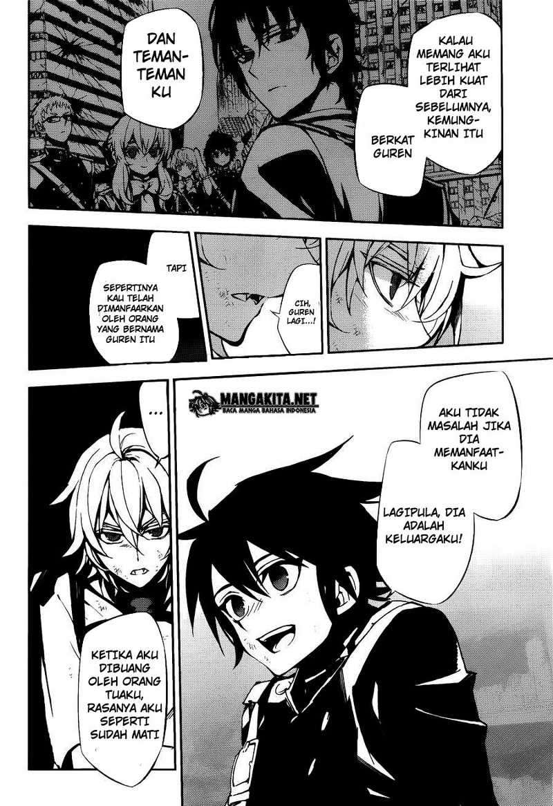 Chapter 37 - halaman 12