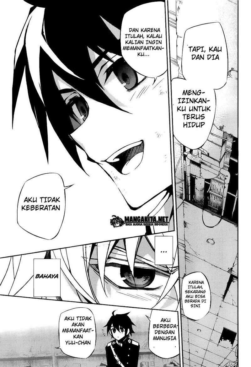 Chapter 37 - halaman 13