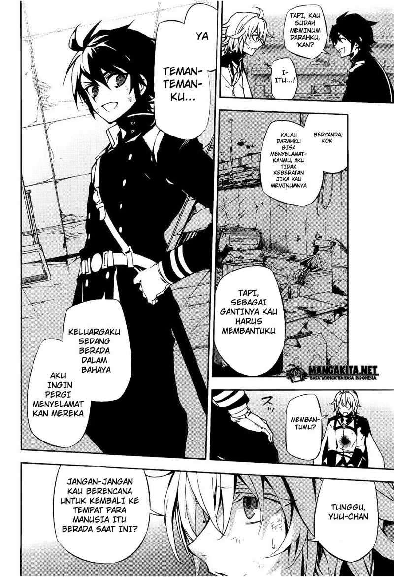 Chapter 37 - halaman 14