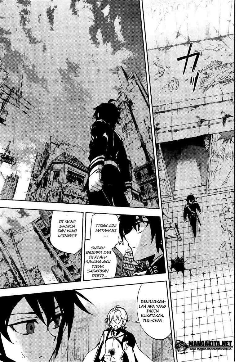 Chapter 37 - halaman 15