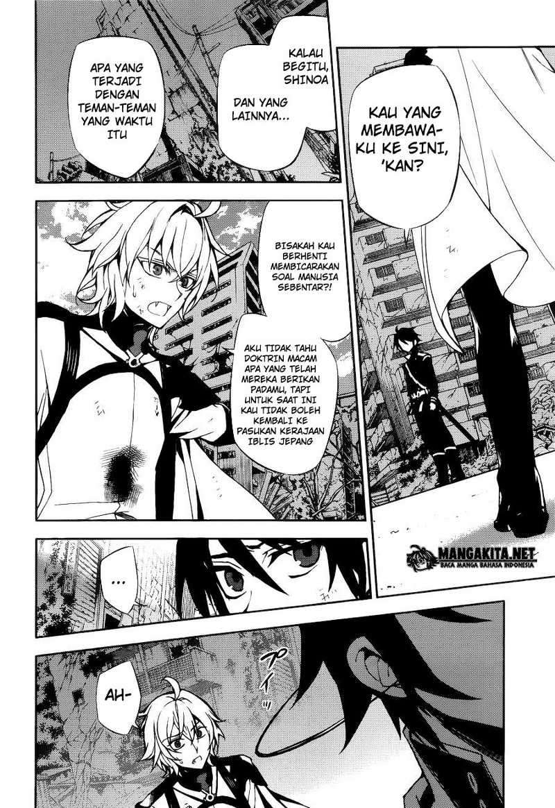 Chapter 37 - halaman 16