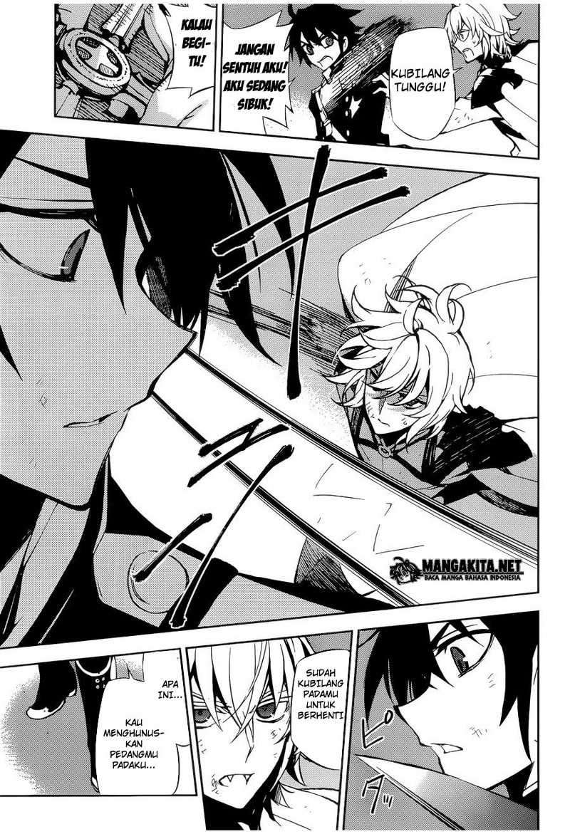 Chapter 37 - halaman 17