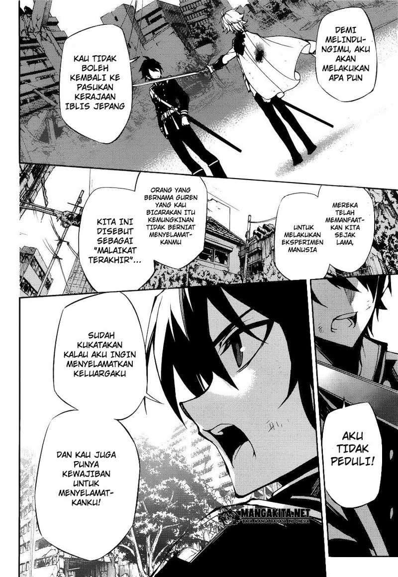 Chapter 37 - halaman 18
