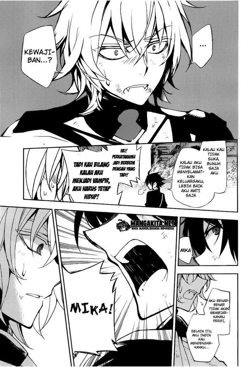 Chapter 37 - halaman 19