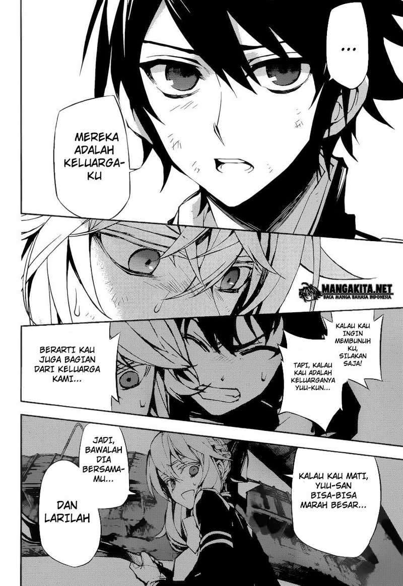 Chapter 37 - halaman 20