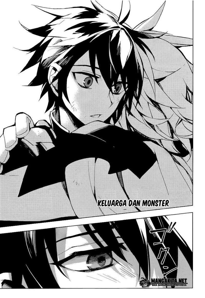 Chapter 37 - halaman 3