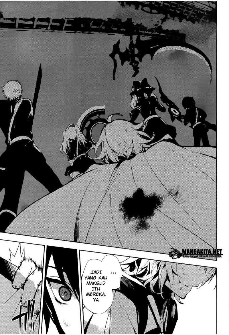 Chapter 37 - halaman 21