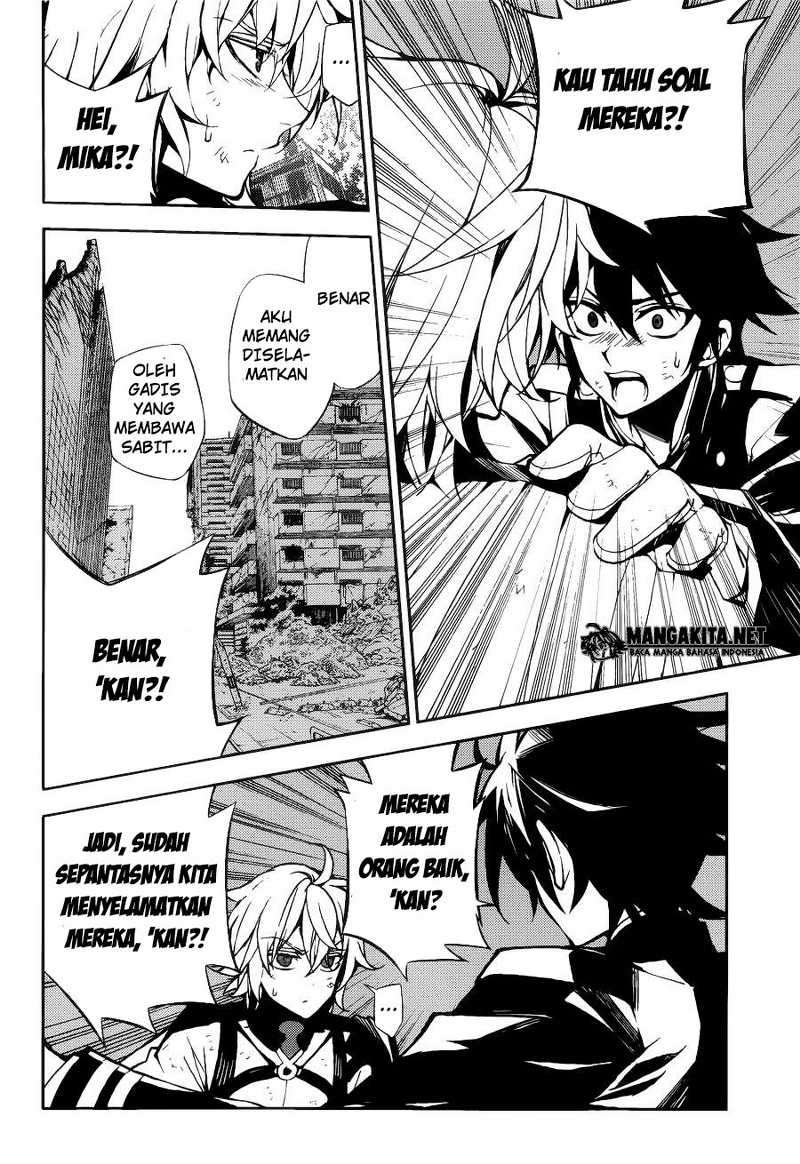 Chapter 37 - halaman 22