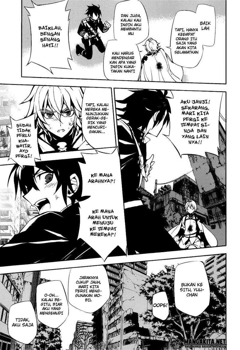 Chapter 37 - halaman 23