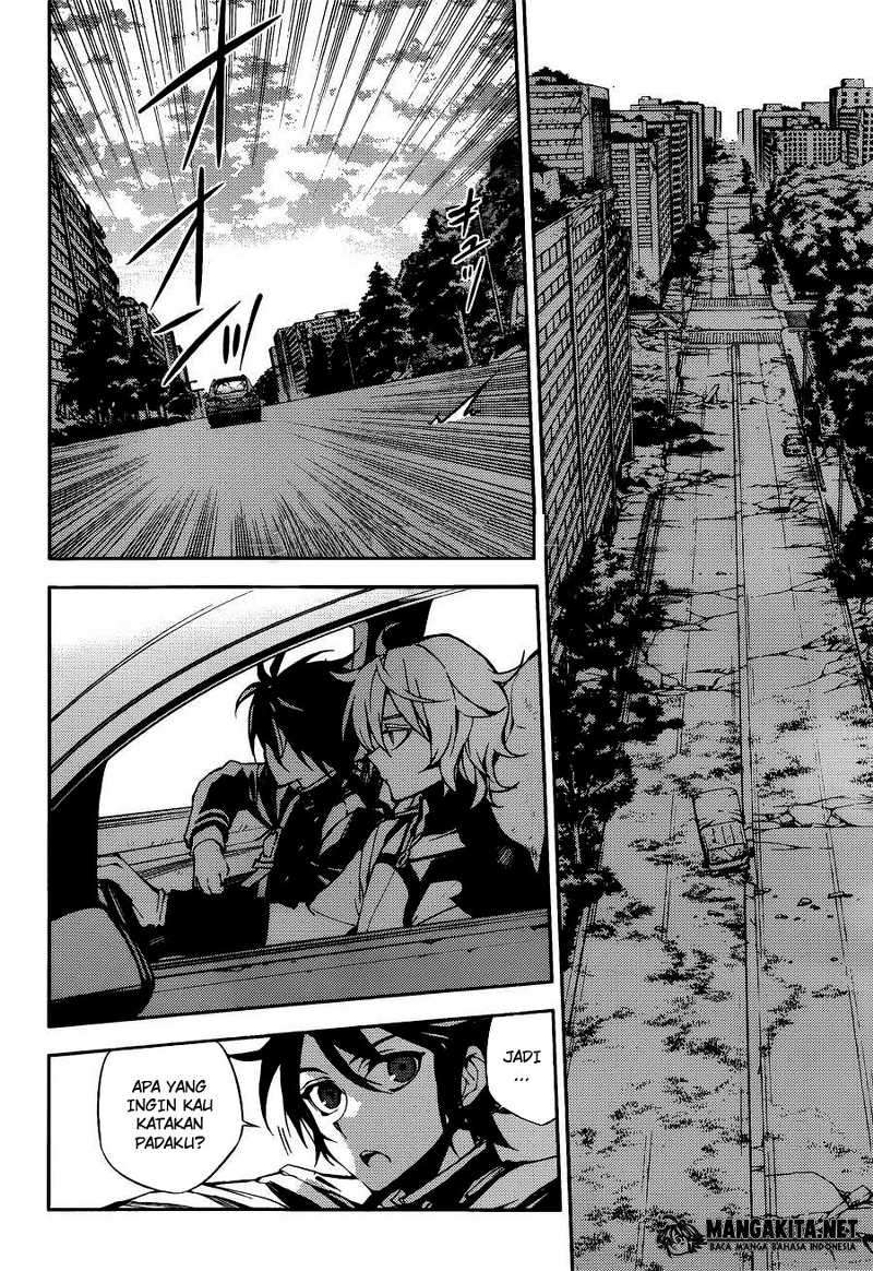 Chapter 37 - halaman 24