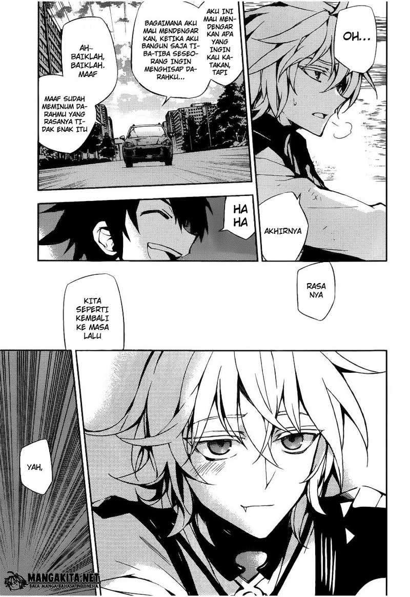 Chapter 37 - halaman 25