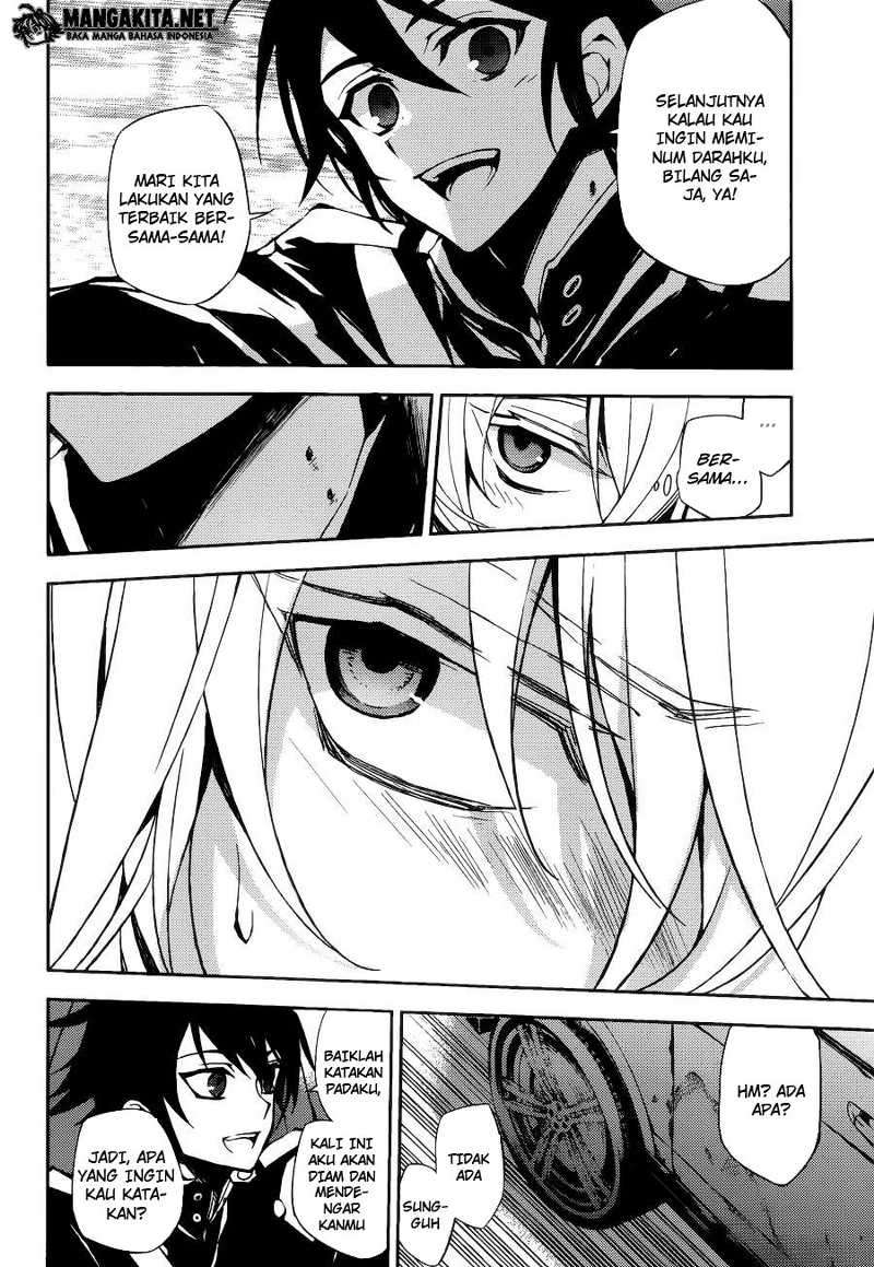 Chapter 37 - halaman 26
