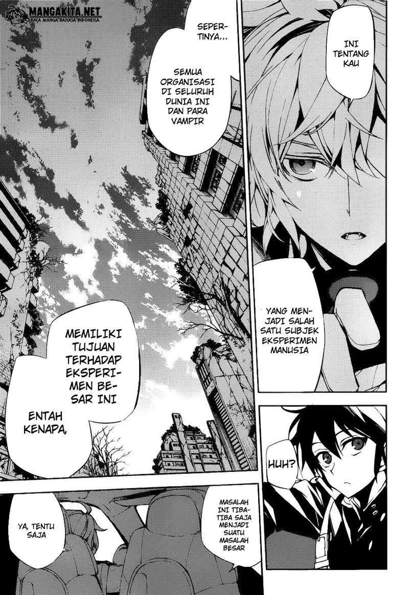 Chapter 37 - halaman 27