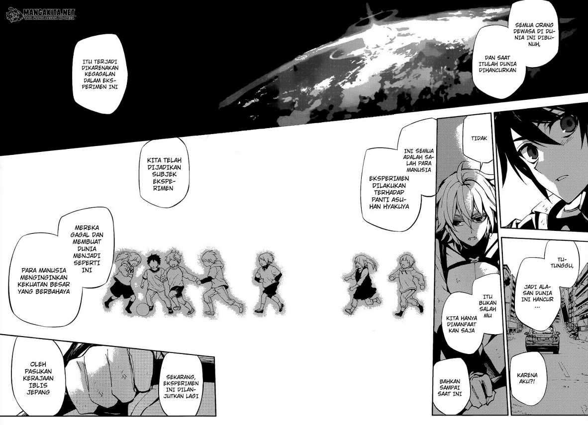 Chapter 37 - halaman 28