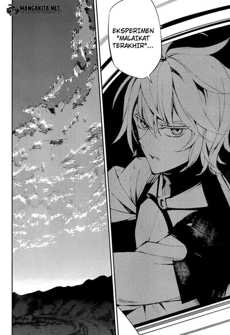 Chapter 37 - halaman 29