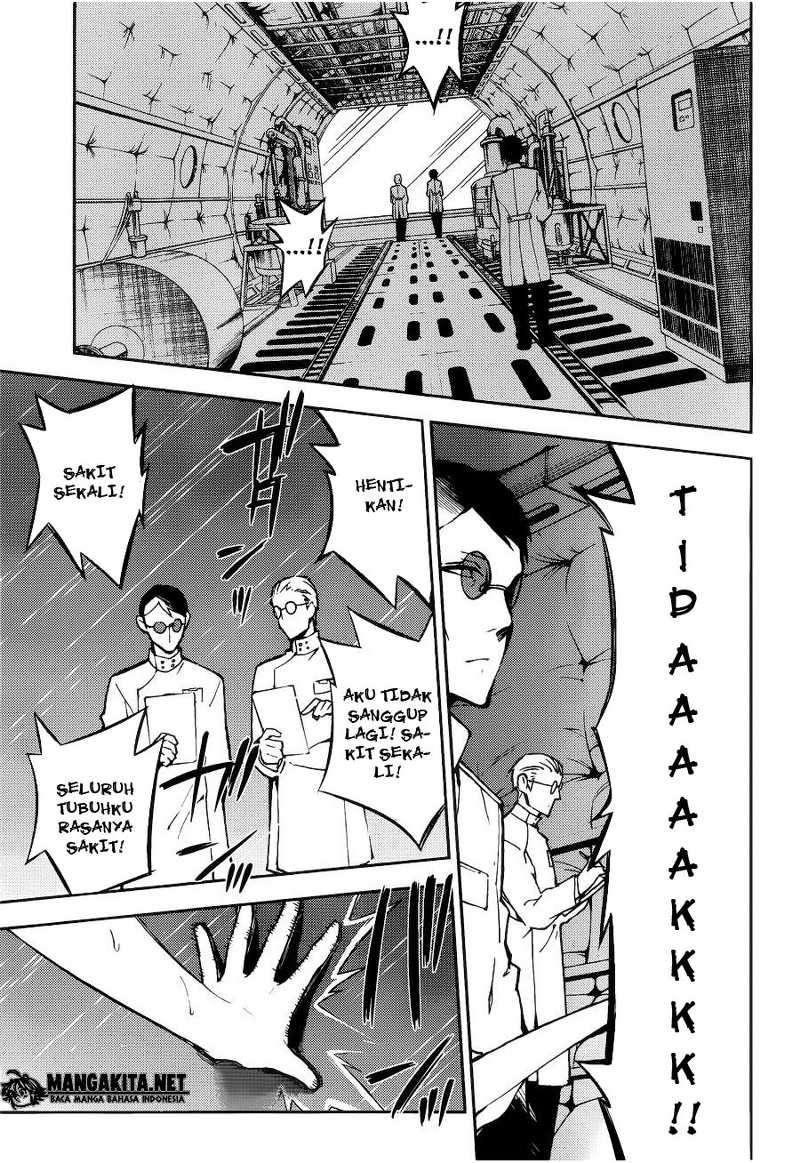Chapter 37 - halaman 30