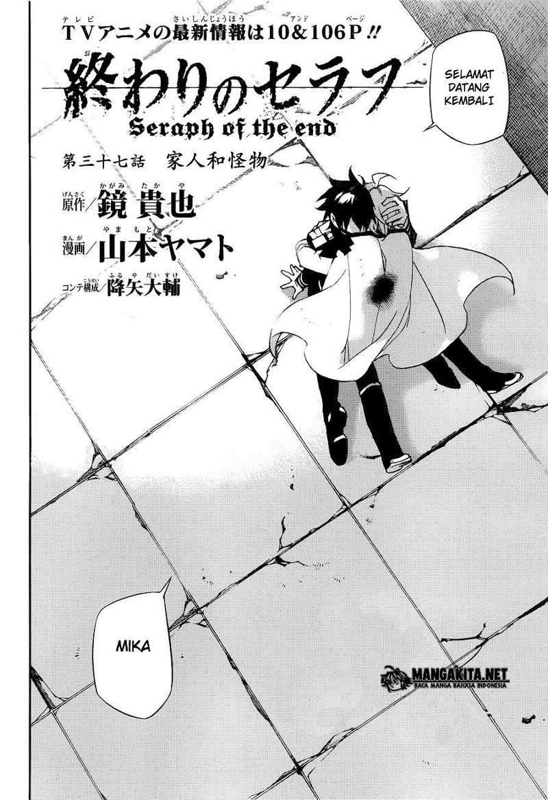 Chapter 37 - halaman 4
