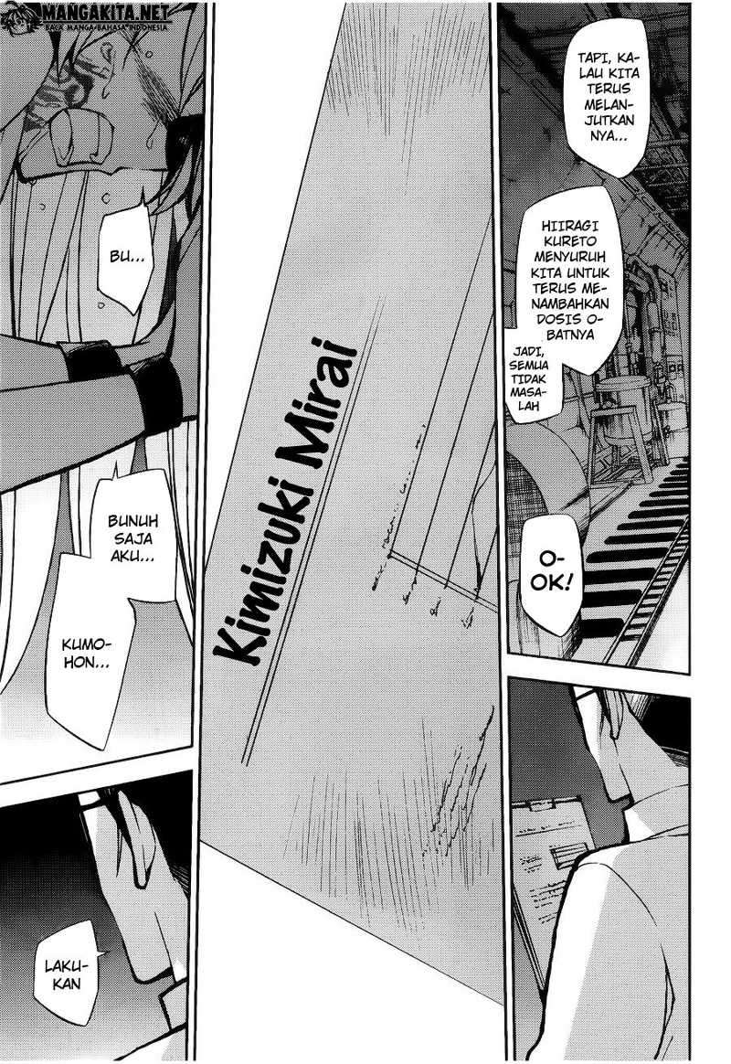 Chapter 37 - halaman 32