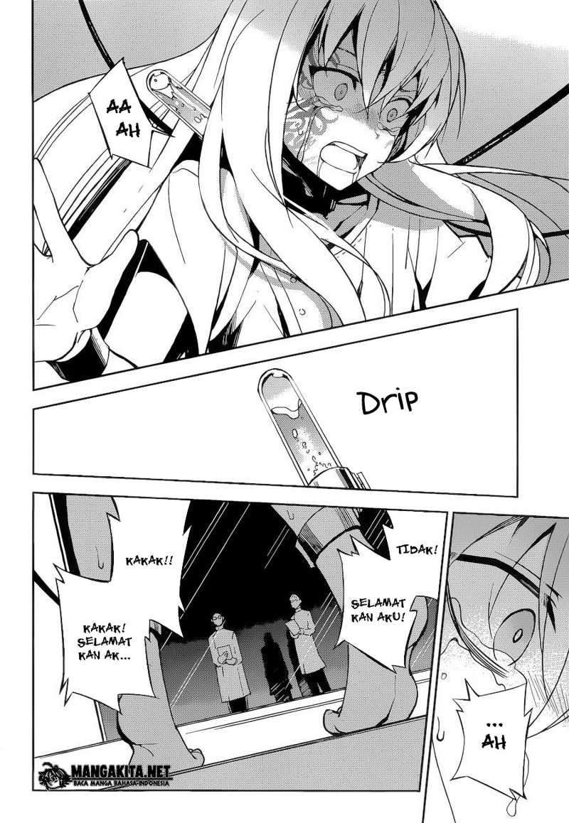 Chapter 37 - halaman 33