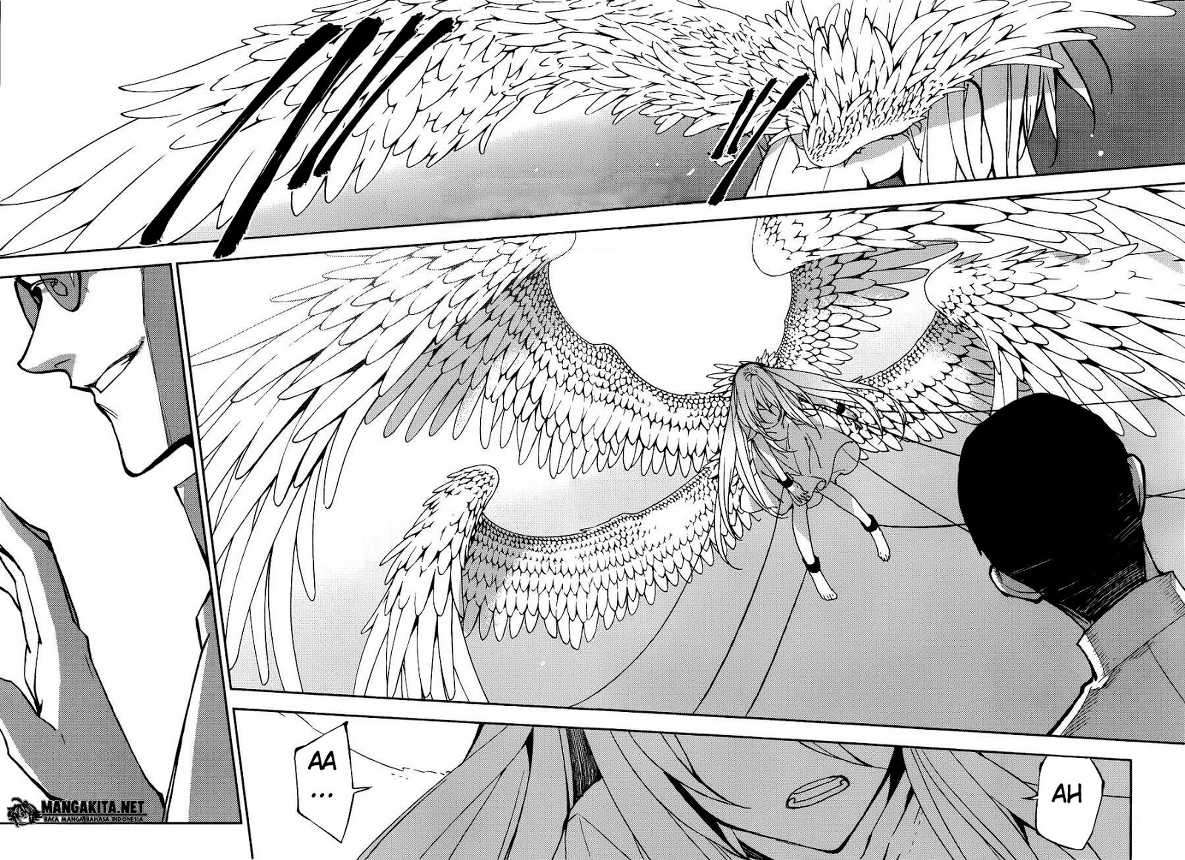 Chapter 37 - halaman 35