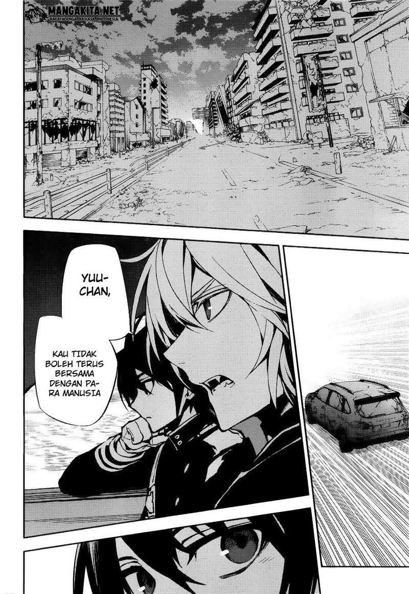 Chapter 37 - halaman 36
