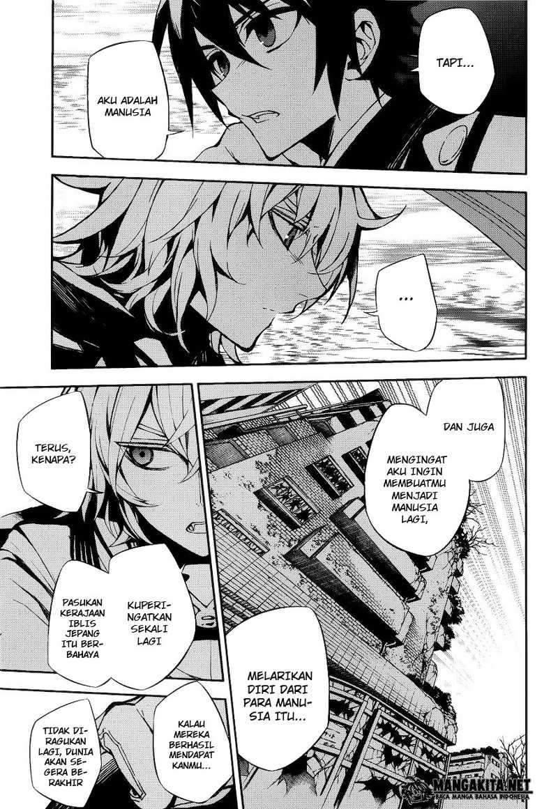 Chapter 37 - halaman 37