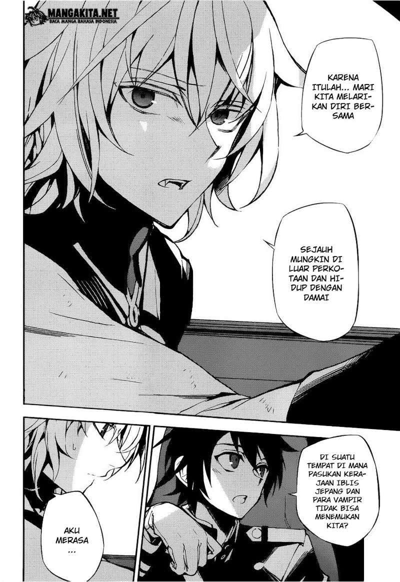 Chapter 37 - halaman 38